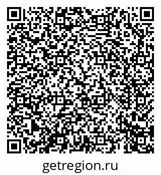 79069666548
