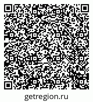 79069666549