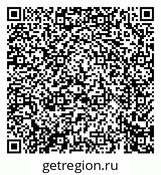 79069666550