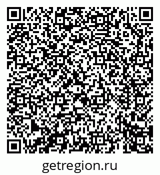 79069666551