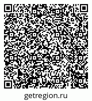 79069666552