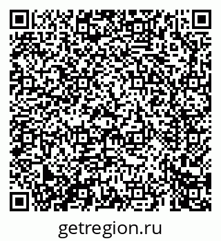 79069666555