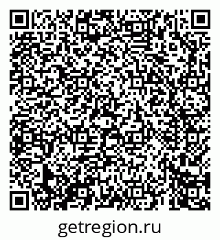 79069666557