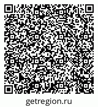 79069666558