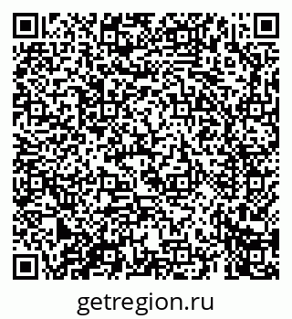 79069666561