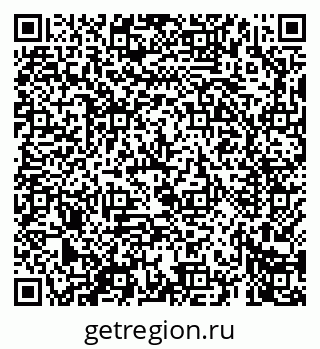 79069666563