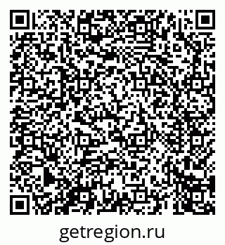 79069666564