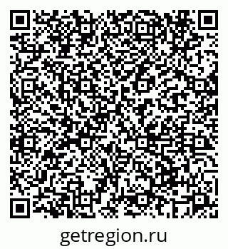 79069666565
