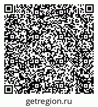 79069666566