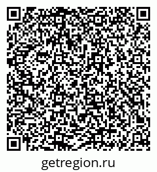 79069666567