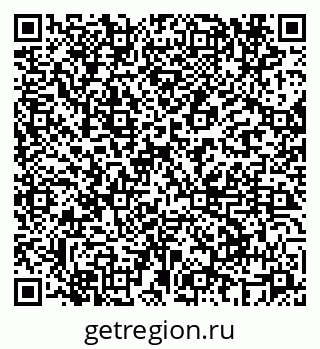 79069666568