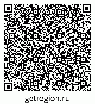 79069666569