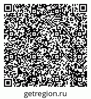 79069666570