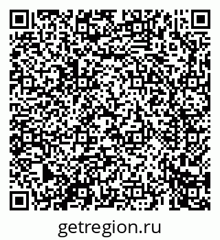 79069666571