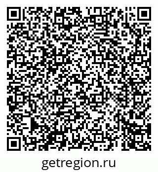 79069666572