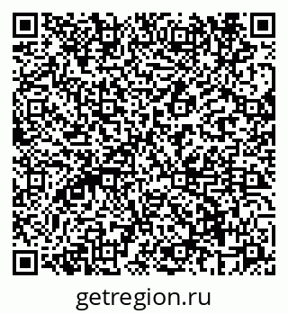 79069666573