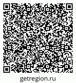 79069666574