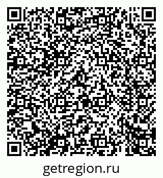79069666575