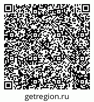 79069666576