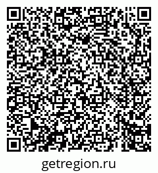 79069666577