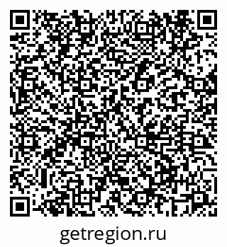 79069666579