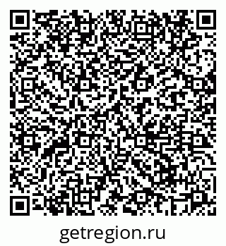 79069666580