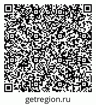 79069666581