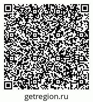 79069666582