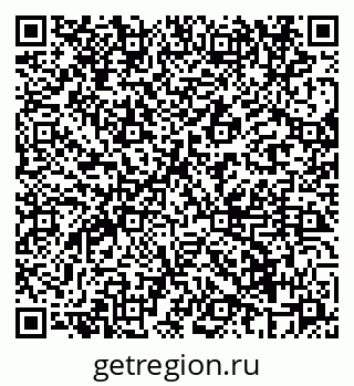 79069666583