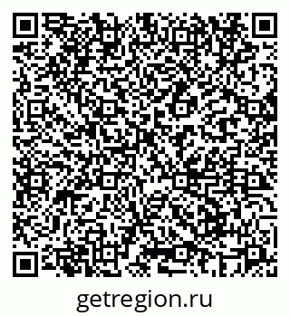79069666584