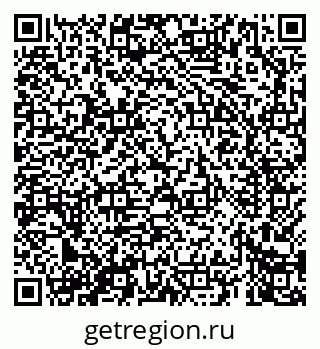 79069666586