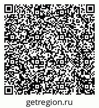 79069666587