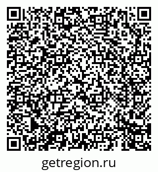 79069666588