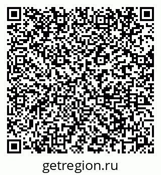 79069666589