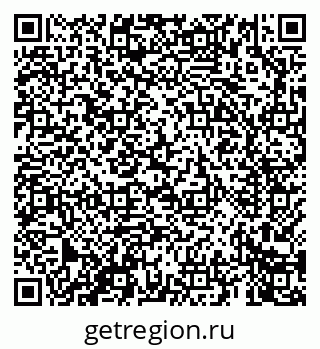 79069666590