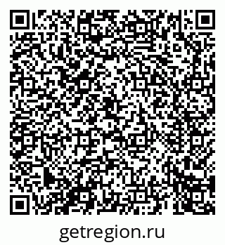 79069666591