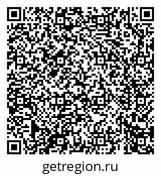 79069666592