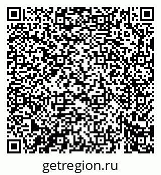 79069666593