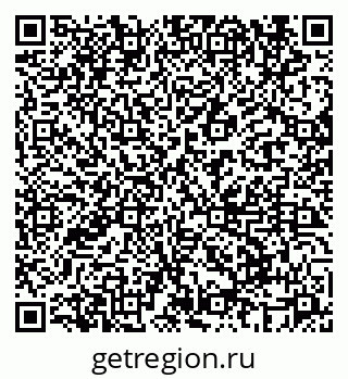 79069666594