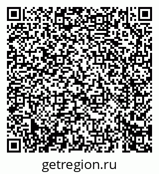 79069666595