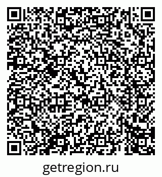 79069666596