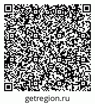 79069666597