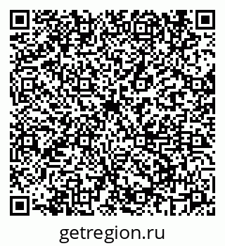 79069666599
