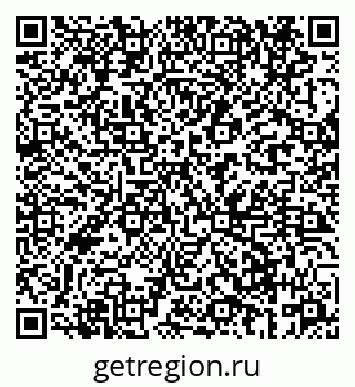 79069666601
