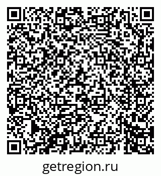 79069666602
