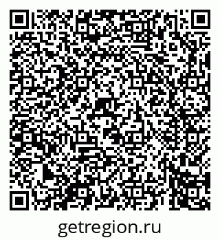 79069666603
