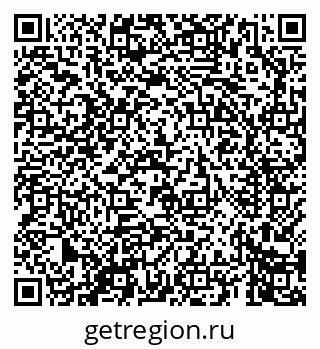 79069666604