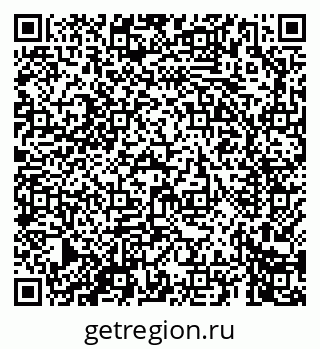 79069666605