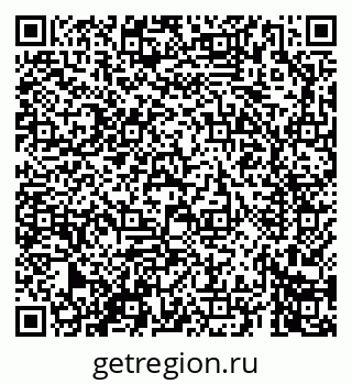 79069666607