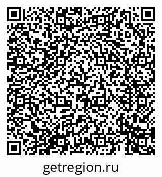 79069666608